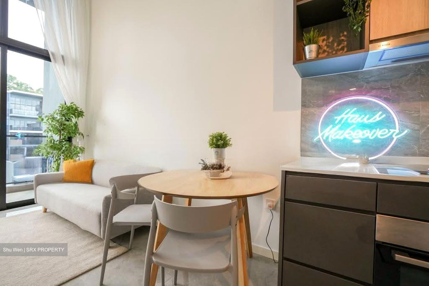 Kent Ridge Hill Residences (D5), Apartment #638366431